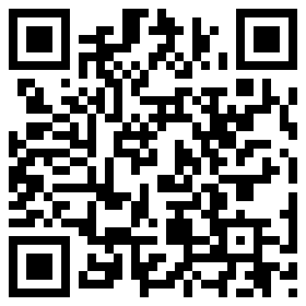 qrcode für Gigabyte 6NR283Z92DR000AAE3