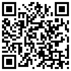 qrcode für Gigabyte 6NR283Z92DR000AAJ1