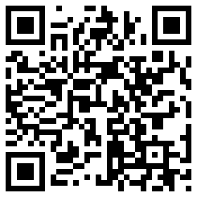 qrcode für Gigabyte 6NR283Z92DR000AAJ2
