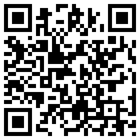 qrcode für Gigabyte 6NR283Z92DR000AAV1