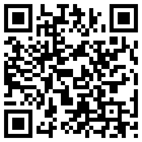 qrcode für LENOVO Toolless Slide Rail Kit 1U CMA - 7M27A05701