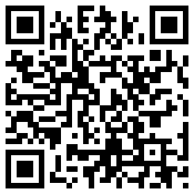 qrcode für Gigabyte 6NR283Z93DR000AAL1