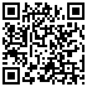 qrcode für Gigabyte 6NR283Z94DR000AAD1
