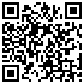 qrcode für RZB 954590.833.500.002