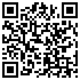 qrcode für Gigabyte 6NR283Z94DR000AAD2