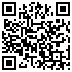 qrcode für Gigabyte 6NR283Z96DR000AAE1