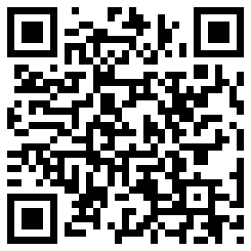 qrcode für Gigabyte 6NR283Z96DR000AAE2