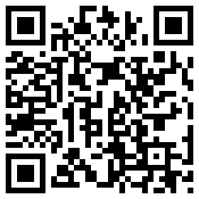 qrcode für Gigabyte 6NR283Z96DR000AAE3