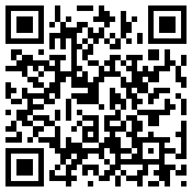 qrcode für RZB 954590.833.500.003