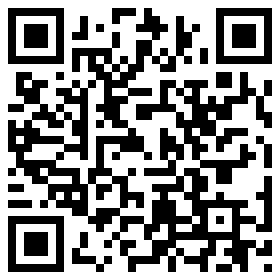 qrcode für Gigabyte 6NR283Z96DR000AAJ2