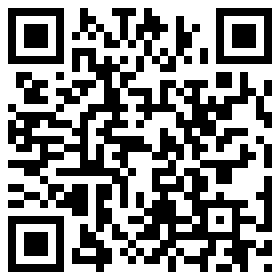 qrcode für Gigabyte 6NR283Z96DR000AAJ3