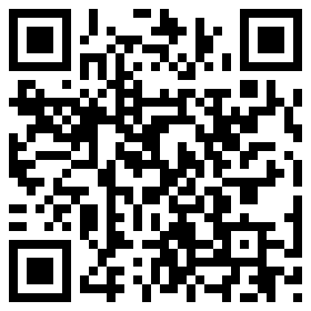 qrcode für Gigabyte 6NR283Z97DR000AAL1