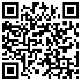 qrcode für Gigabyte 6NR283ZF0DR000AAL1