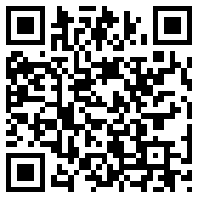 qrcode für Gigabyte 6NR283ZF1DR000AAL1