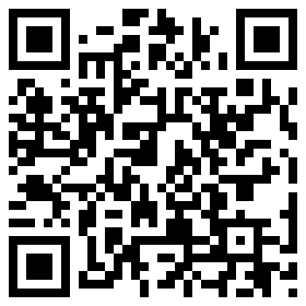 qrcode für Gigabyte 6NRC1H0S63HD11U-102