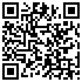 qrcode für Gigabyte 6NRC1H0S63HD12D-102