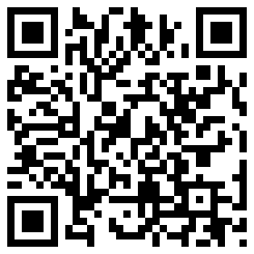 qrcode für LENOVO ISG ThinkSystem ST550 COM Port Upgrade Kit - 7Z17A02577