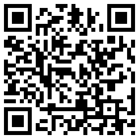 qrcode für RZB 954590.842.500.003