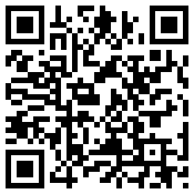 qrcode für Eaton 191442