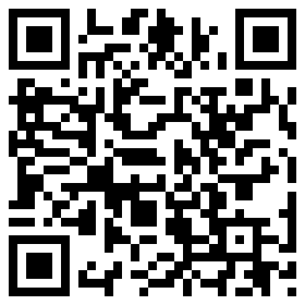 qrcode für Gigabyte 6NRC1H0S63HD12U-102