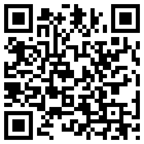 qrcode für Gigabyte 6NRC1H0S63HD13D-102