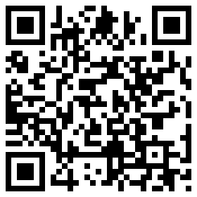 qrcode für Gigabyte 6NRC1H0Z83HD01D-106