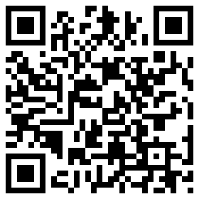 qrcode für Gigabyte 6NRC1H0Z83HD01U-106