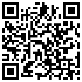 qrcode für Gigabyte 6NRC1H0Z83HD02D-104