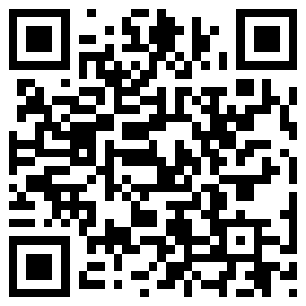 qrcode für Eaton 193328