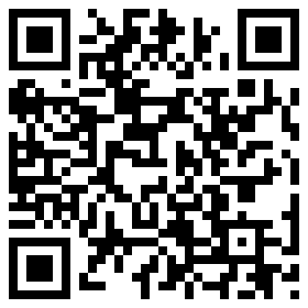 qrcode für Gigabyte 6NRC1H0Z83HD03D-106