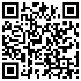 qrcode für Gigabyte 6NRC1H1Z13SH01D-101