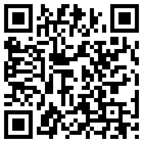 qrcode für Gigabyte 6NRC1H1Z13SH01U-101