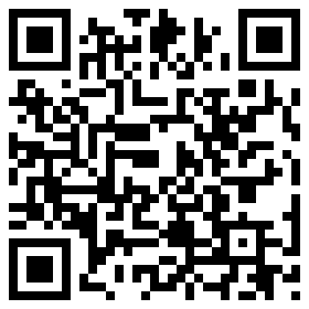 qrcode für Gigabyte 6NRC2H0Z83HD01U-102