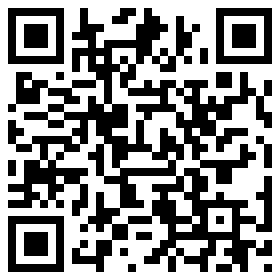 qrcode für Gigabyte 6NRI15S10A12P-2010