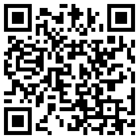 qrcode für Gigabyte 6NRI27L12A13P-1012