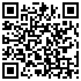 qrcode für Gigabyte 6NRI27S12A13P-2010