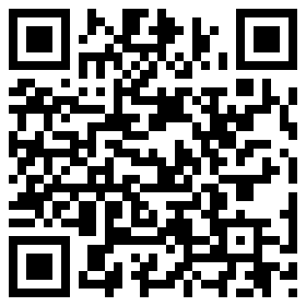 qrcode für Gigabyte 6NS183SH0DR000AAJ1