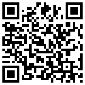 qrcode für Gigabyte 6NS183SH0DR000AAV1