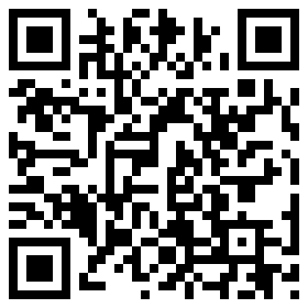 qrcode für Gigabyte 6NS2513O0MR-00