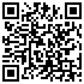 qrcode für Gigabyte 6NS2513O0MR000IBC1