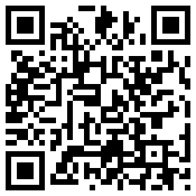 qrcode für Gigabyte 6NS2513O0MR000IBH1