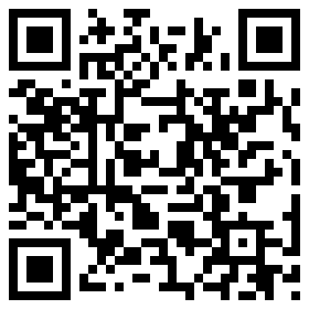 qrcode für Diverse J-H(ST)H 2X2X0,6 Bd - JH (St) 2x2x0 6 Bd halogen free FE communication line gray veins star