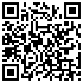 qrcode für Gigabyte 6NS252ZC0MR-00