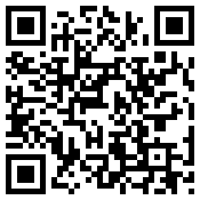 qrcode für Gigabyte 6NS4513R0MR-00
