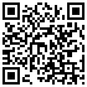 qrcode für Gigabyte 6NS4513R1MR-00