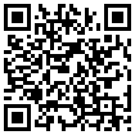 qrcode für Gigabyte 6NS451Z30MR-00