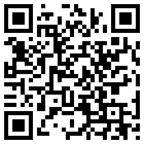 qrcode für Gigabyte 6NS452Z30MR-00