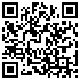 qrcode für Gigabyte 6NS453S70MR000ABV1