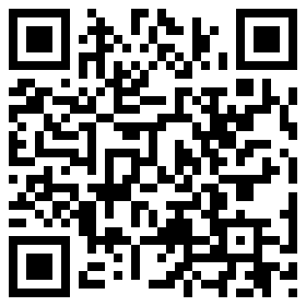 qrcode für Gigabyte 6NS4613T0MR-00