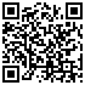 qrcode für Gigabyte 6NS472Z30MR-00